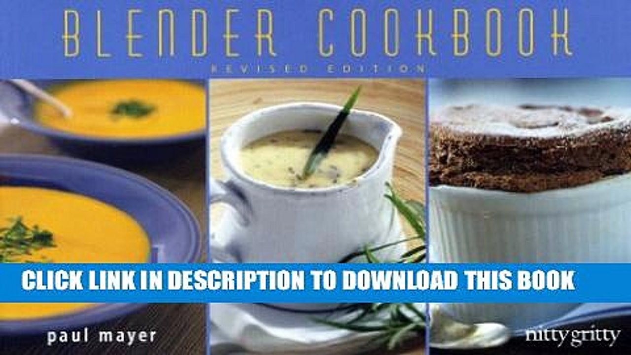 [PDF] Blender Cookbook Full Online