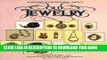 [PDF] Answers to Questions About Old Jewelry 1840 to 1950: Answers to Questions About Old Jewelry