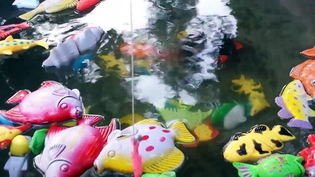 Learn Colors for Kids Children Toddlers | children educational video | Bibon kids