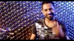 JATT ON TOP Official HD Video Song By Gippy Grewal _ Jay K _ Latest Punjabi Songs 2016