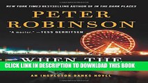 [PDF] When the Music s Over: An Inspector Banks Novel (Inspector Banks Novels) Full Online