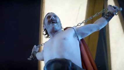 L'Étoile du jour - Bande-annonce