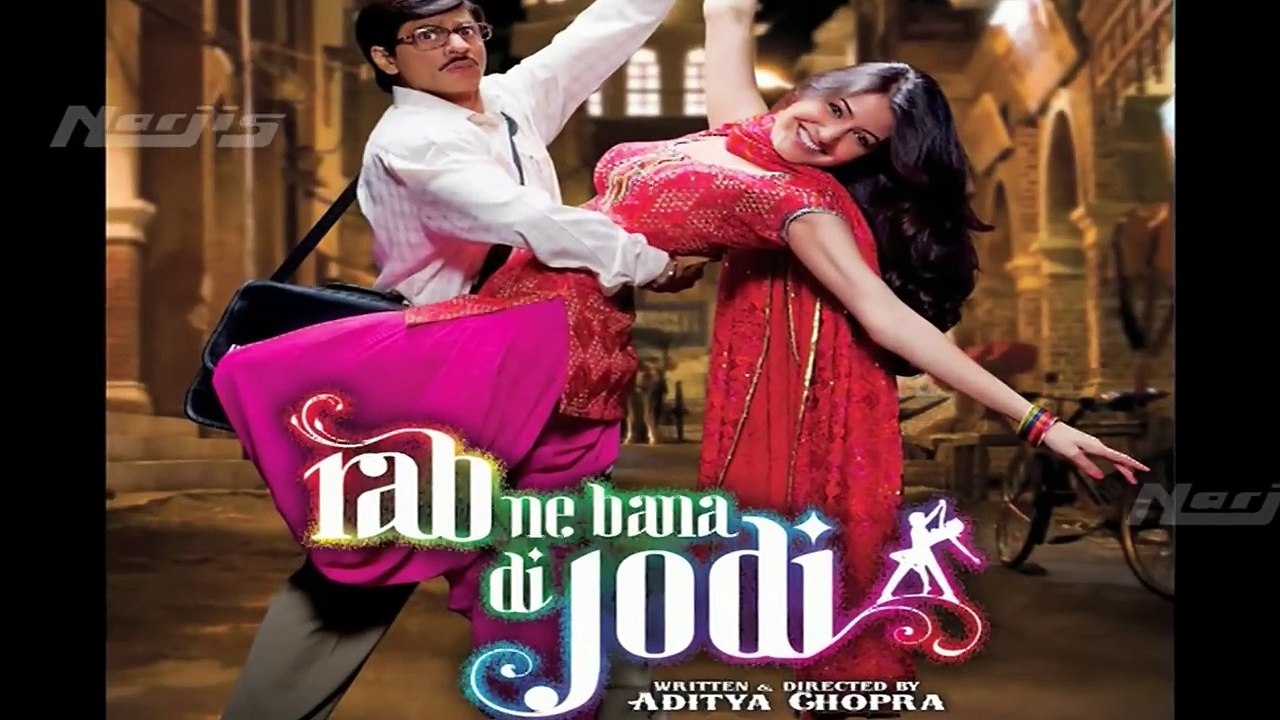 Shah Rukh Khan and Anushka Sharma Reunite For Imtiaz Ali's Next Movie !