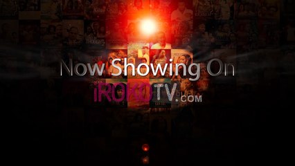 Code Of Silence [Official Trailer] Latest 2015 Nigerian Nollywood Drama Movie