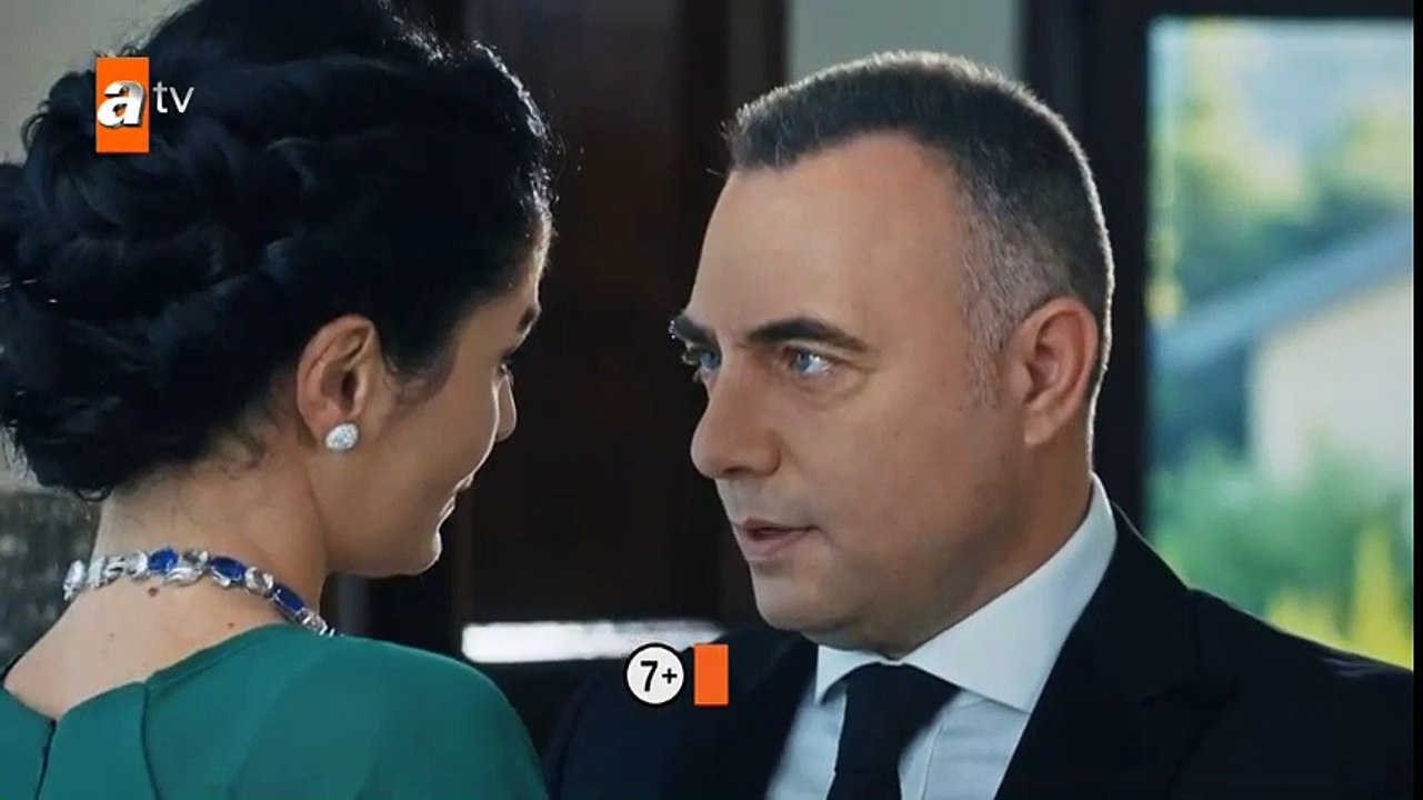 Eşkıya Dünyaya Hükümdar Olmaz 41. Bölüm Fragmanı
