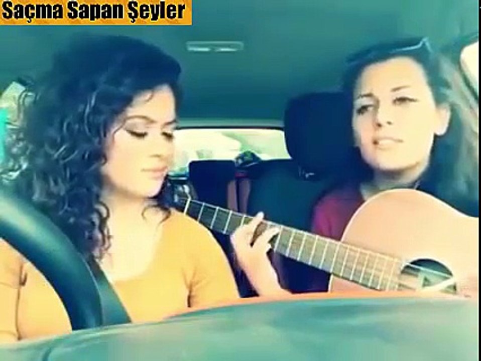 Karedenizli Şarkıcılar Çok güzel ses