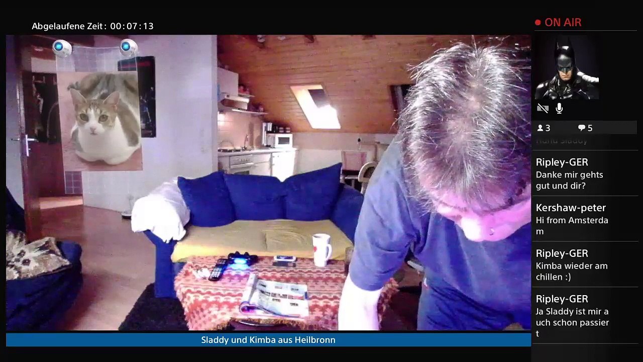 PS4-Live-Übertragung von Sladdy-Frank (38)