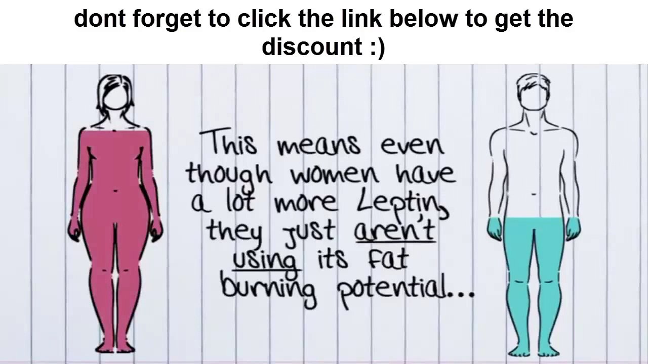 watch extreme weight loss