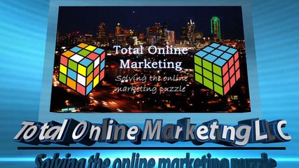 PPC vs SEO Online Marketing Comparison