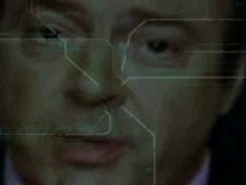 Lenny Dee - Bonus video hard disc version 1.0