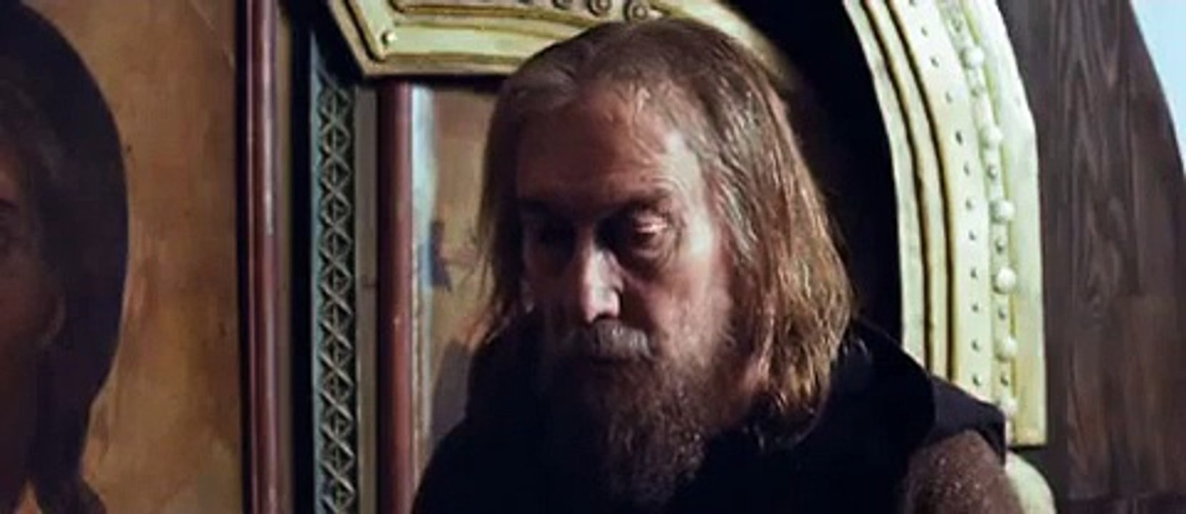 Цар 3-12