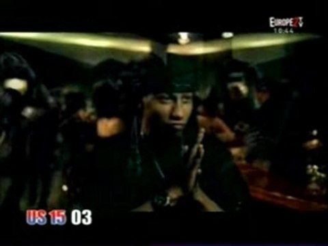 T pain et yung joc - buy u a drank - shawty snappin - 2007