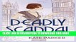 [PDF] Deadly Scandal (Deadly Series) (Volume 1) Full Online