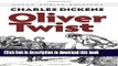 [PDF] Oliver Twist (Dover Thrift Editions) Popular Colection
