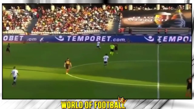 BRUMA _ Galatasaray _ Goals & Skills _ 2016_2017 (HD) (720p_30fps_H264-192kbit_AAC)