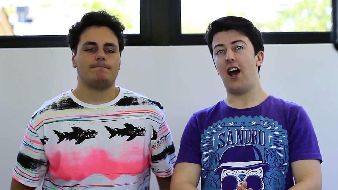 1,000 Subs and Christmas Video Announcements!