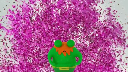 My Christmas Wishlist App from Argos