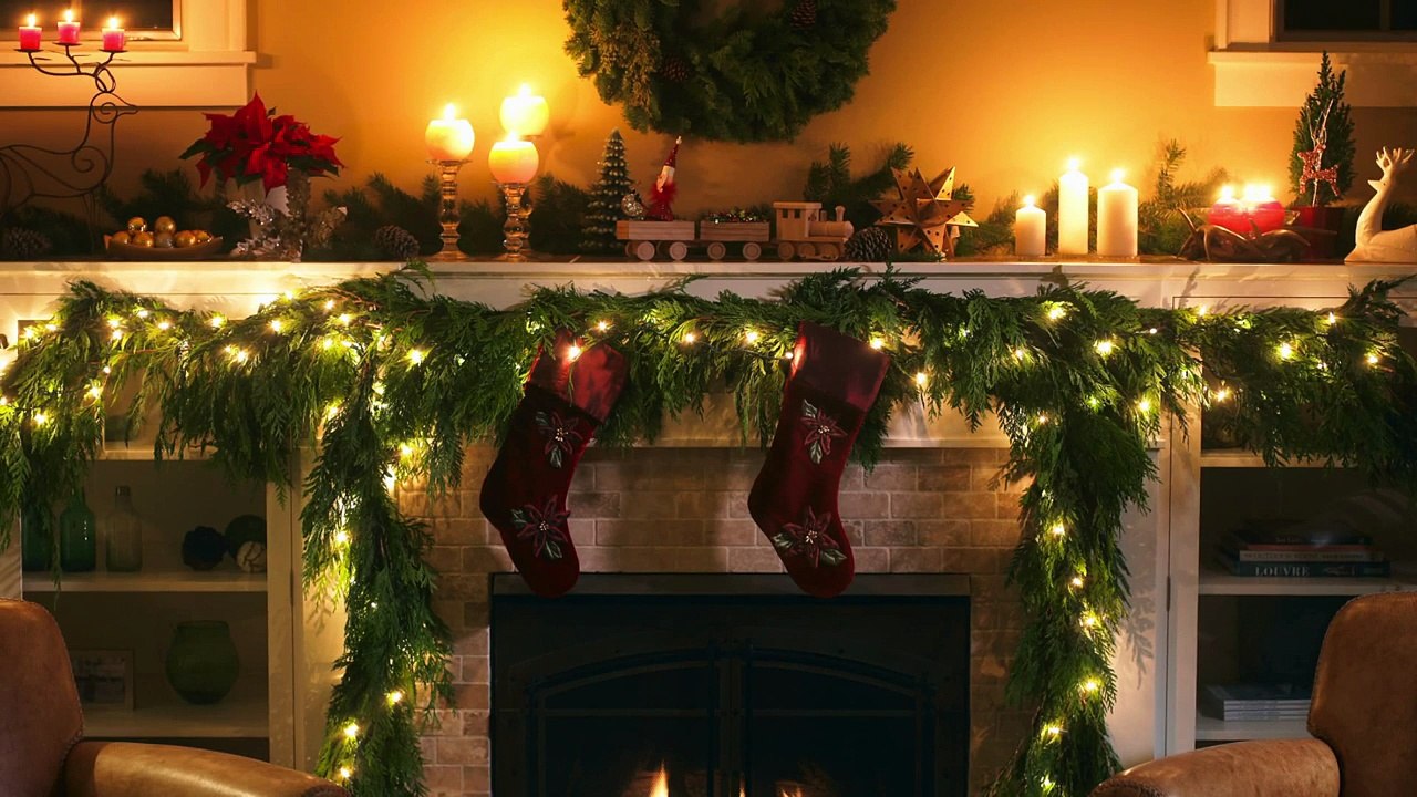 Christmas Choir Contest 2015: Freehold High School Choir