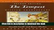 [PDF] The Tempest: A Case Study in Critical Controversy (Case Studies in Critical Controversy)