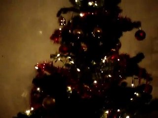 Christmas special 2010