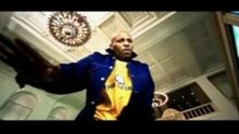 DMX - Party Up