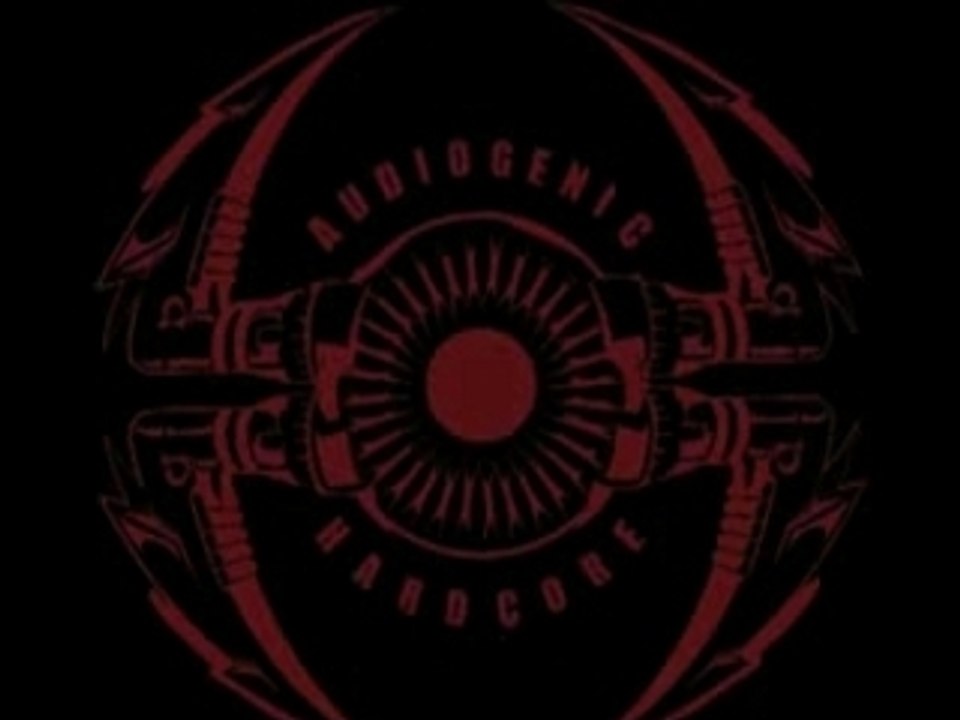 Radium Bretagne 2006