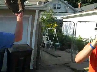 Xpresit.net - 2009 - We've Got Balls