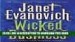 [PDF] Wicked Business: A Lizzy and Diesel Novel (Lizzy   Diesel) Full Online
