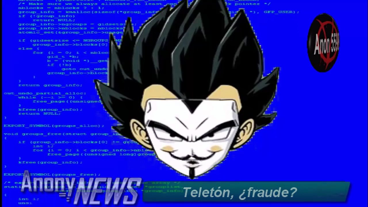 Teletón, ¿fraude?