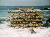 Malá Morská Víla (The Little Mermaid) w Eng Sub (1976)