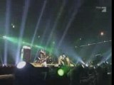 Video - Tokio Hotel - Der Letzte Tag (Live)