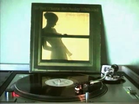 Peter Brown - Do You Wanna Get Funky With Me