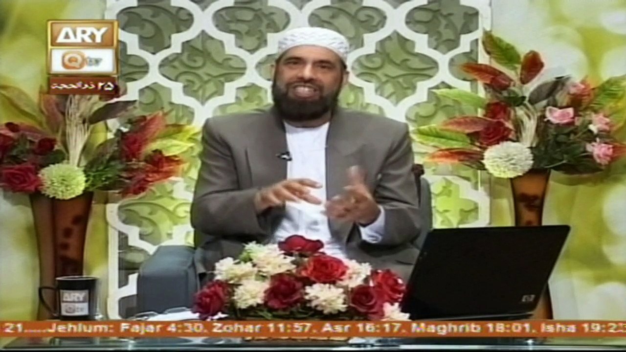 Reflection - 28th september 2016