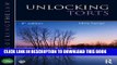 [PDF] Unlocking Torts (Unlocking the Law) Full Collection