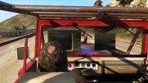 NIKO BELLIC IN GTA 5 GTA 5 Funny Moments & Stunts fails by RedKeyMon