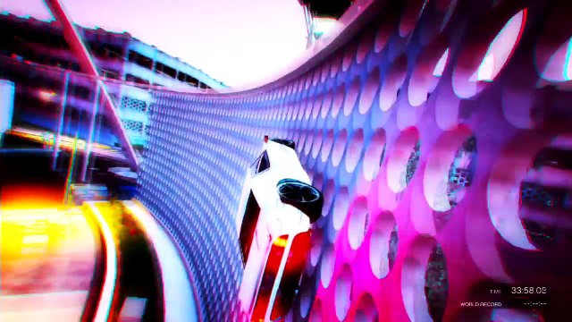 GTA 5 Stunt Montage | New Stunting Team Introduction Video | Stunting Nation