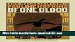 [PDF] Of One Blood: Or, the Hidden Self: The Givens Collection Popular Online