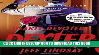 [PDF] Dearly Devoted Dexter Full Online