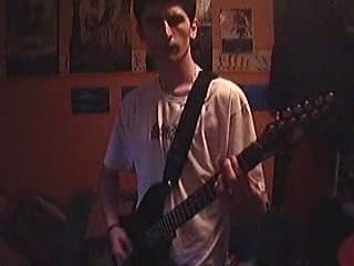 The Heaviest Matter of the Universe by Eanor