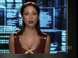 Andromeda S04E019 A Symmetry Of Imperfection