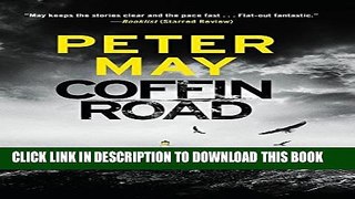 [PDF] Coffin Road [Online Books]