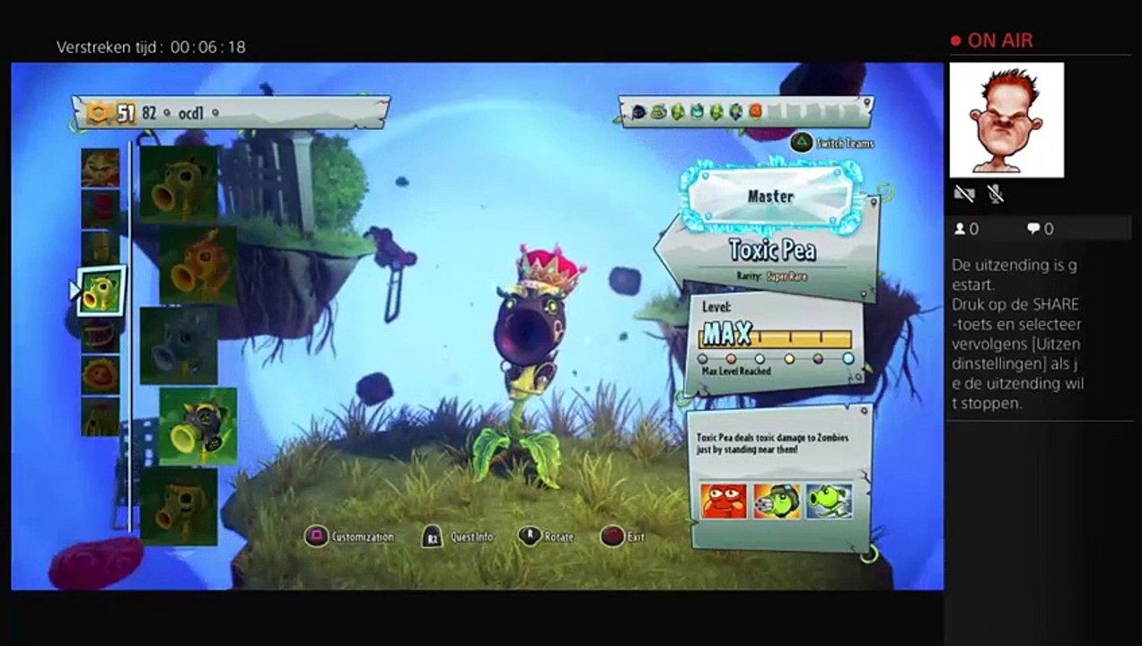 Live PS4-uitzending van ocd1 (11)