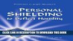 [PDF] Personal Shielding to Deflect Hostility (Book   Training CD) Popular Online