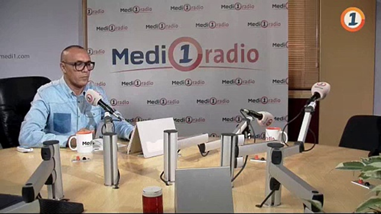 Medi1 en direct (11)