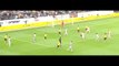 Marco Reus ► Amazing Solo Goal vs. Juventus ◄ 25.07.2015 |ᴴᴰ