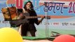 Makar Sakranti: Patna celebrates grand 'Kite festival 2016'