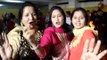 Patnaites celebrate harvest festival of Lohri with full masti