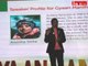 World winner Arunima Sinha narrates her ordeal till climbing Mount Everest