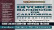 [PDF] Divorce Handbook for California: How to Dissolve Your Marriage Without Disaster Popular Online