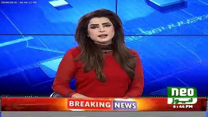 Artist of Khanpur done Great work, make home with empty bottles.